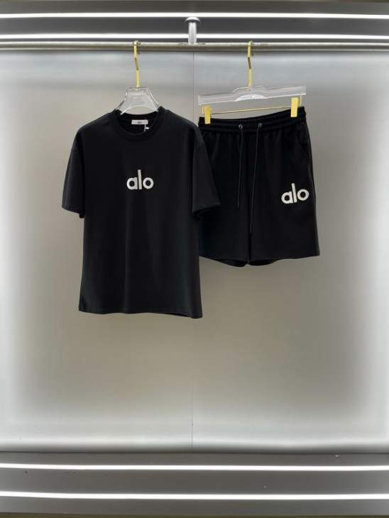 Picture of Alo Shirt Pant Suits _SKUAloM-3XLxetr0319595